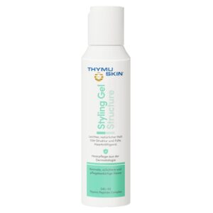THYMU SKIN GKL Thymuskin Structure Styling Gel