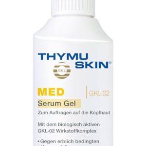 Thymuskin Med Serum Gel