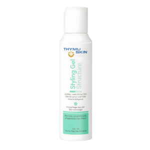 THYMU SKIN GKL Thymuskin Structure Styling Gel